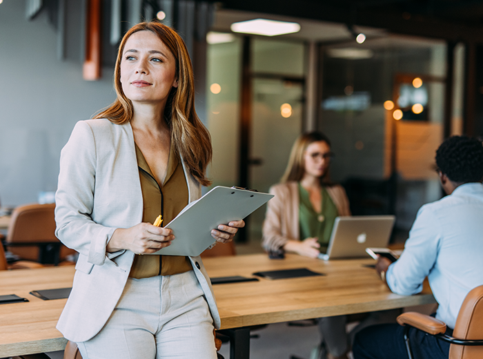 Kiemelt figyelem Premium Banking ügyfeleinknek videós tanácsadással.