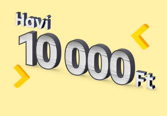 Kiemelt tartalom, Aktív számla nyitása mobilapplikációban szelfivel a Raiffeisen Banknál akár havi 10 000 Ft jóváírással legfeljebb 6 hónapig